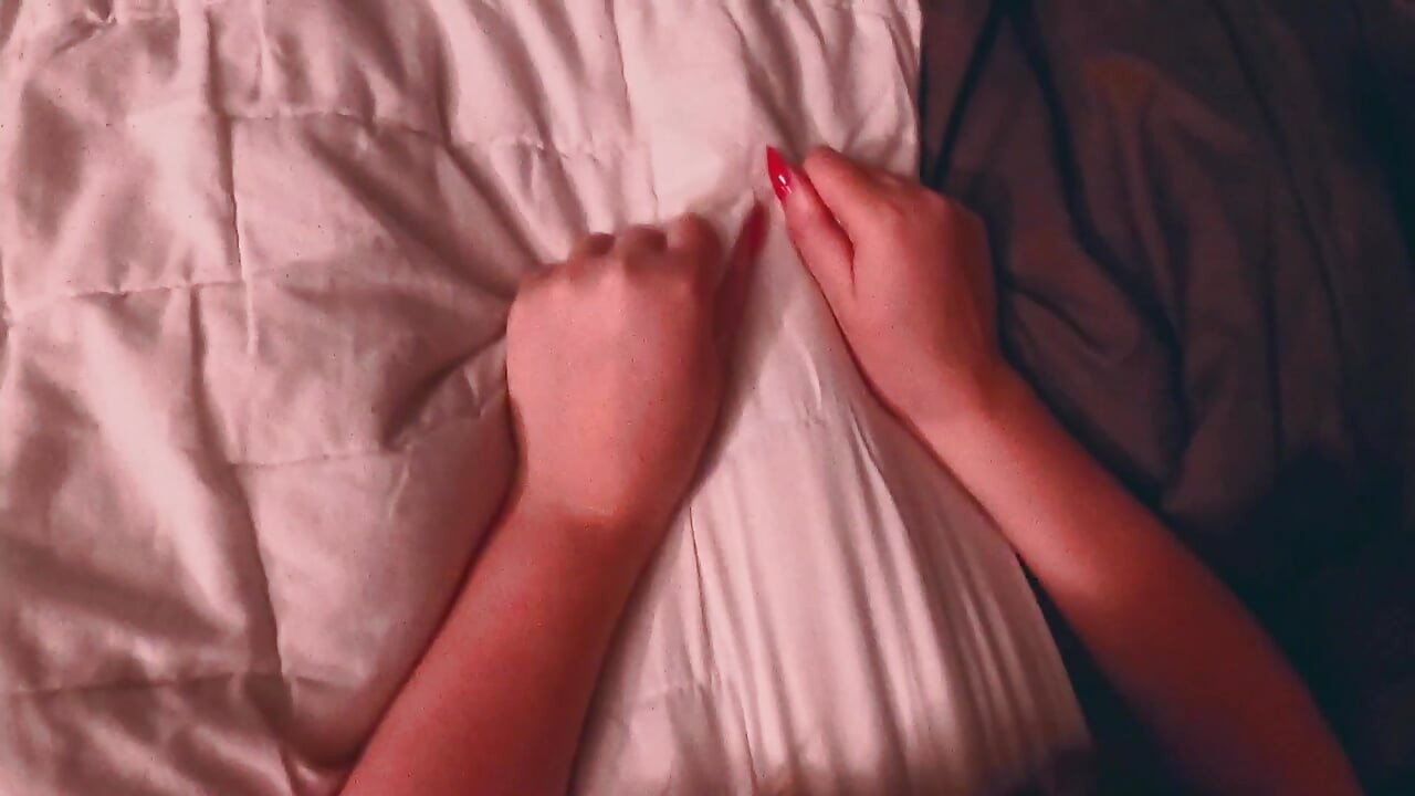 Big Boobed Snowbunny Teen Loves BBC