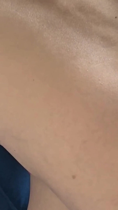 100% ANAL! I was broken in! | Clip 2