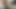 Mistress Piss Masturbation With Slaven Ass Fisting 🍑