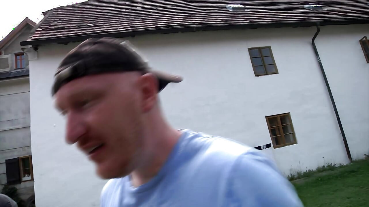 Καυτές Γερμανίδες γυναίκες γαμιούνται στην κάμερα