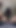 Voodoo Sexy Teen 3D VR Lapdance
