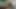 オフィス赤ん坊アシスタントが積によって彼女の上司