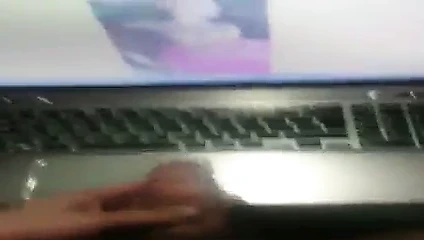 mee