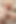 Pawg lucky b xxx latin yarakla sikiliyor