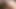 Curly redhead gets kaba dp becerdin