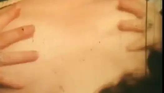 Porno efsanesi - ABD 1969, başlangıç - sahne 20