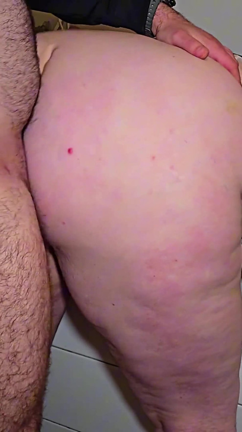 Compilation Cumshot Big Ass