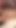 Ağıza boşalma anı "Tamamen lütfen kaede kyomoto için o creampies onu kesilmiş Asya"