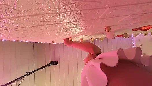 The dick smiles with every second. AllMylinks MisssVikki