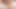 この大きな胸の学生がセックスしたがっている