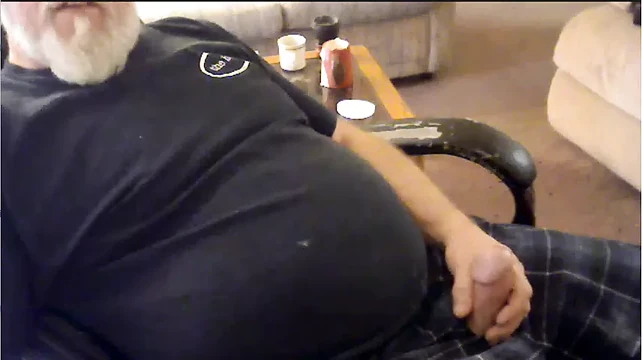 step dad