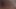 Yoga Teacher Masturbation 2