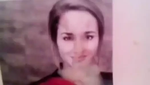 facefreddi88