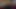 ウェブカメラストリップと遊び