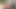 BBWの罪深いセレステが大きなペニスのために脚を広げる