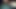 New video 2023-08-09 21:44:59
