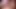Close up sticky cumshot