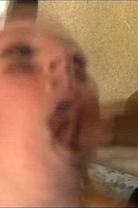 Fuckers Fuck the Delicious Girl