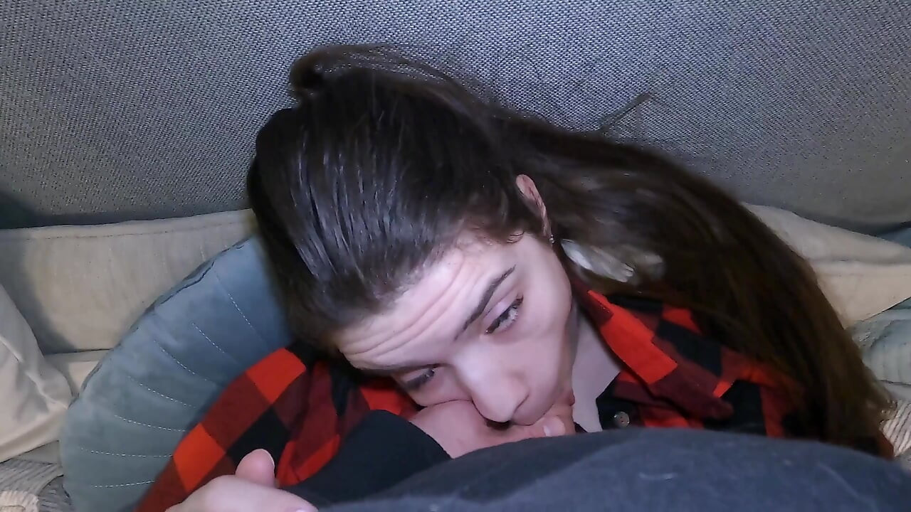 חברים צריכים לעזור אחד לשני