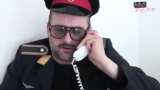 Bintang inggris leyla