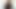 PropertySex - Beautiful agent fucks home owner for signature