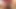 Bbw tranny pinky sikikleri kendini ile bir yapay penis ve sürmek o pov