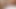 Blonde Babe Dick Worship - Davina Fayette