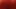Romantic couple sex under red neon