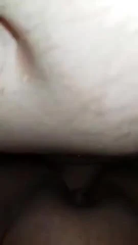 hotwife with lover