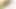 アレックスはわざとフェンスに挟まって、スティーブが彼女とセックスした!エロアニメ(ポルノアニメセックス)4K 2026