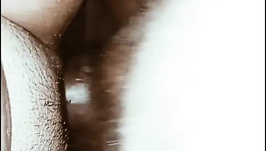 Indian malayali wife cheating husband
