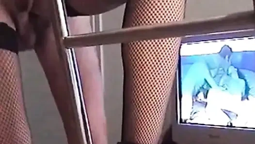 Check My Milf - Жены и мамы в любительском видео