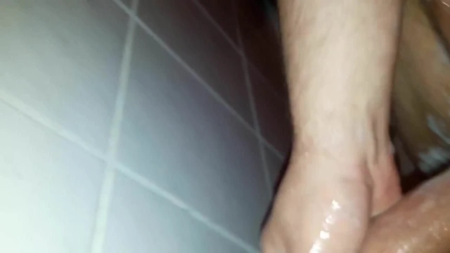 Shower & Bath