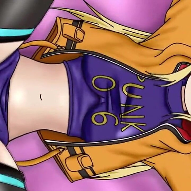 Headegg York One Piece