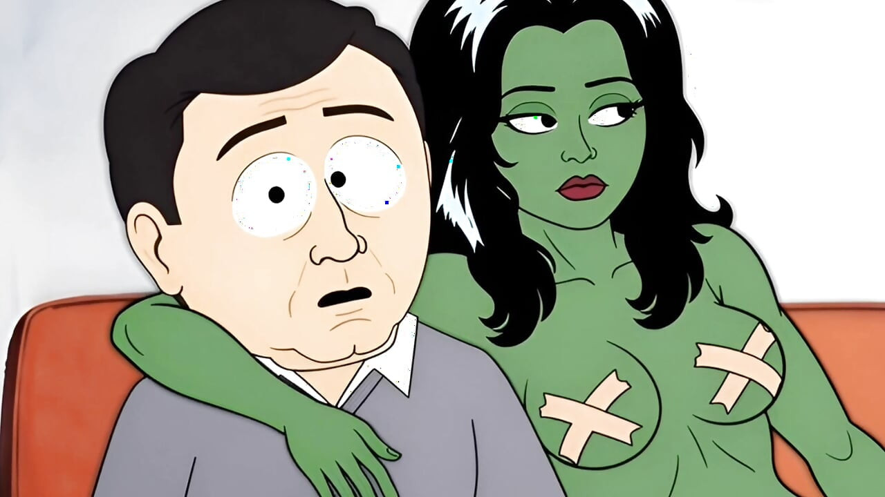 I Fucked My Neighbor Girl Intergalactic Slut and Fell in Love