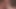 Cuckold sissys secrets Getting off watching wife gangbanged