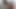 A Thirky Man Used Dildo Vibrator and Fuck His Girlfriend