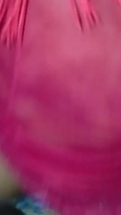 Emotional moment from "Bangla audio real desi girl love Just husband go out side"