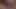 Дон 2