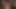 Devilscrysfm hentai derlemesi 299