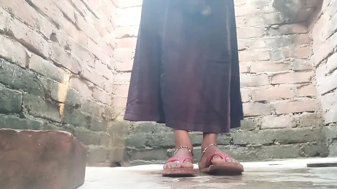 Desi Indian Bhabhi full nude sex videos