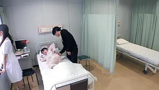 Делать это неправильно для отчима, я знаю, все же я впал в искушение