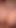 Domaltmalı porno