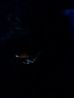 Otra mamada en glory hole