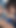 SFW アクアとユンユン この都がめばのソフトショーで触れてキスするレズビアン | クリップ 1