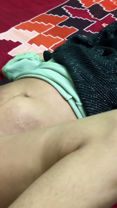 Desi sexy Bhabhi fucking with her house manger | Clip 1