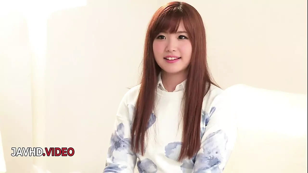 Arisa Ando Delivers Intense JAV Blow Job Sensually Engaging Experience