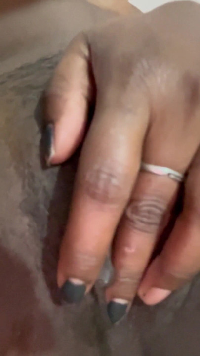 Chut me hath dal diya maine | Clip 1