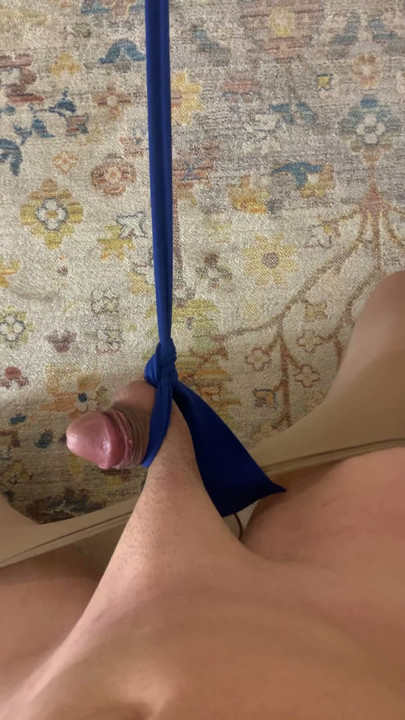 I was punished...my penis was being ripped off | Clip 2