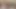 Sasha Earth shemale sissy whore have anal sex at home with dildo fucking toys masturbate her big ass